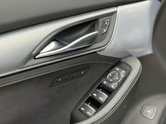 Cadillac CT5 28T Premium Luxury - фото 11