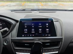Cadillac CT5 28T Premium Luxury - фото 14