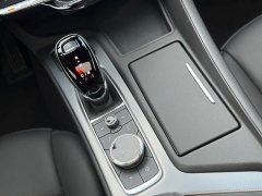 Cadillac CT5 28T Premium Luxury - фото 15