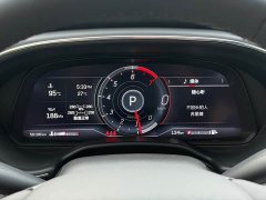 Cadillac CT5 28T Premium Luxury - фото 16