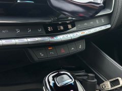 Cadillac CT5 28T Premium Luxury - фото 17