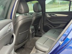 Cadillac CT5 28T Premium Luxury - фото 7