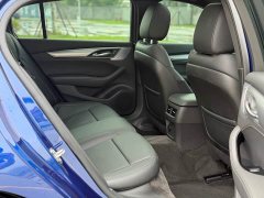 Cadillac CT5 28T Premium Luxury - фото 8