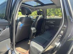 Honda CR-V New Energy 2021 Rui Hybrid e 2.0L Smart Edition - фото 10