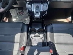 Honda CR-V New Energy 2021 Rui Hybrid e 2.0L Smart Edition - фото 13