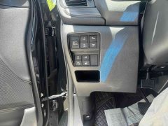 Honda CR-V New Energy 2021 Rui Hybrid e 2.0L Smart Edition - фото 15