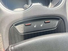 Toyota Lingfang HARRIER 2.0L CVT two-wheel drive aggressive version - фото 10