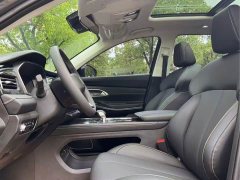 Changan CS75 PRO 1.5T DCT Premium 7-Seater - фото 10