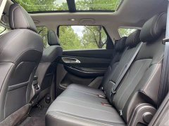 Changan CS75 PRO 1.5T DCT Premium 7-Seater - фото 11