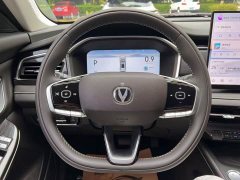 Changan CS75 PRO 1.5T DCT Premium 7-Seater - фото 13