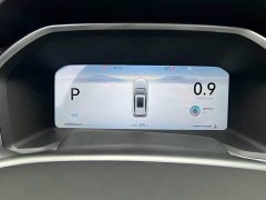 Changan CS75 PRO 1.5T DCT Premium 7-Seater - фото 15