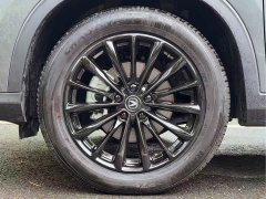 Changan CS75 PRO 1.5T DCT Premium 7-Seater - фото 9