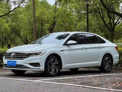 Volkswagen Sagitar 280TSI DSG Super Edition - фото 1