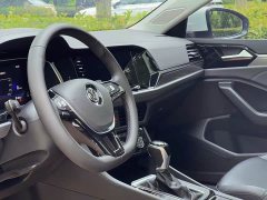 Volkswagen Sagitar 280TSI DSG Super Edition - фото 13
