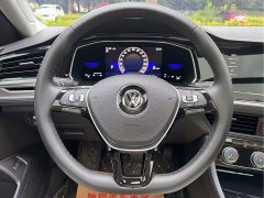 Volkswagen Sagitar 280TSI DSG Super Edition - фото 14