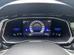 Volkswagen Sagitar 280TSI DSG Super Edition - фото 15