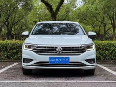 Volkswagen Sagitar 280TSI DSG Super Edition - фото 2