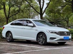 Volkswagen Sagitar 280TSI DSG Super Edition - фото 3