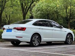 Volkswagen Sagitar 280TSI DSG Super Edition - фото 5