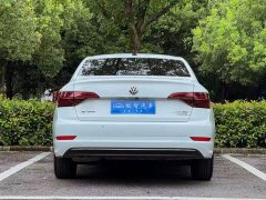 Volkswagen Sagitar 280TSI DSG Super Edition - фото 6