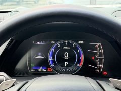 Lexus ES 2021 200 Excellence Edition - фото 11