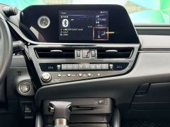 Lexus ES 2021 200 Excellence Edition - фото 12