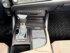 Lexus ES 2021 200 Excellence Edition - фото 13