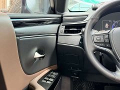 Lexus ES 2021 200 Excellence Edition - фото 15