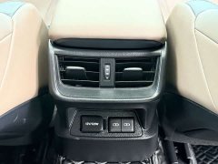 Lexus ES 2021 200 Excellence Edition - фото 16