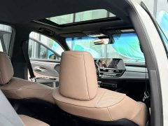 Lexus ES 2021 200 Excellence Edition - фото 17