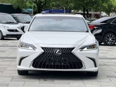 Lexus ES 2021 200 Excellence Edition - фото 2