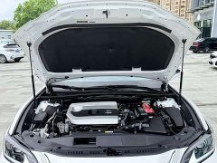 Lexus ES 2021 200 Excellence Edition - фото 20