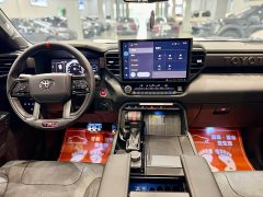 Lynk & Co Sequoia 2023 3.5T US version - фото 15