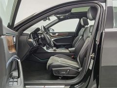 Audi A6L 2023 45 TFSI quattro premium dynamic - фото 10