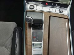 Audi A6L 2023 45 TFSI quattro premium dynamic - фото 13