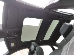 Audi A6L 2023 45 TFSI quattro premium dynamic - фото 14