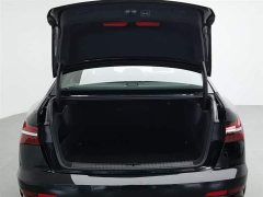 Audi A6L 2023 45 TFSI quattro premium dynamic - фото 16