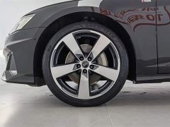 Audi A6L 2023 45 TFSI quattro premium dynamic - фото 17