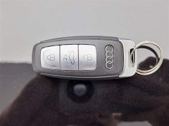 Audi A6L 2023 45 TFSI quattro premium dynamic - фото 19