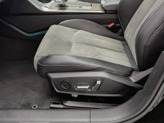 Audi A6L 2023 45 TFSI quattro premium dynamic - фото 20