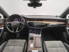 Audi A6L 2023 45 TFSI quattro premium dynamic - фото 5