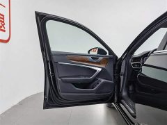 Audi A6L 2023 45 TFSI quattro premium dynamic - фото 8