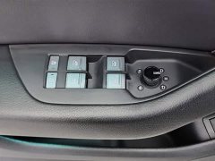 Audi A6L 2023 45 TFSI quattro premium dynamic - фото 9
