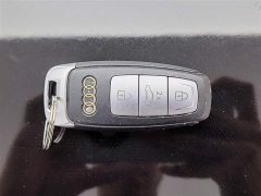 Audi A6L 45 TFSI Premium Select Dynamic Type - фото 11