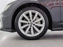 Audi A6L 45 TFSI Premium Select Dynamic Type - фото 13