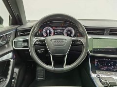 Audi A6L 45 TFSI Premium Select Dynamic Type - фото 14
