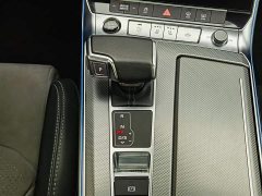 Audi A6L 45 TFSI Premium Select Dynamic Type - фото 15