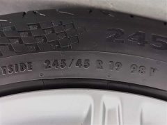 Audi A6L 45 TFSI Premium Select Dynamic Type - фото 17