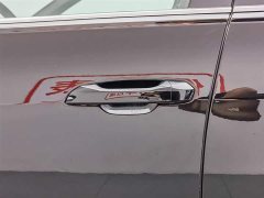 Audi A6L 45 TFSI Premium Select Dynamic Type - фото 18