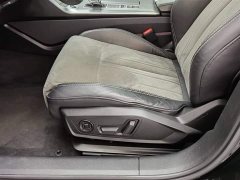 Audi A6L 45 TFSI Premium Select Dynamic Type - фото 19